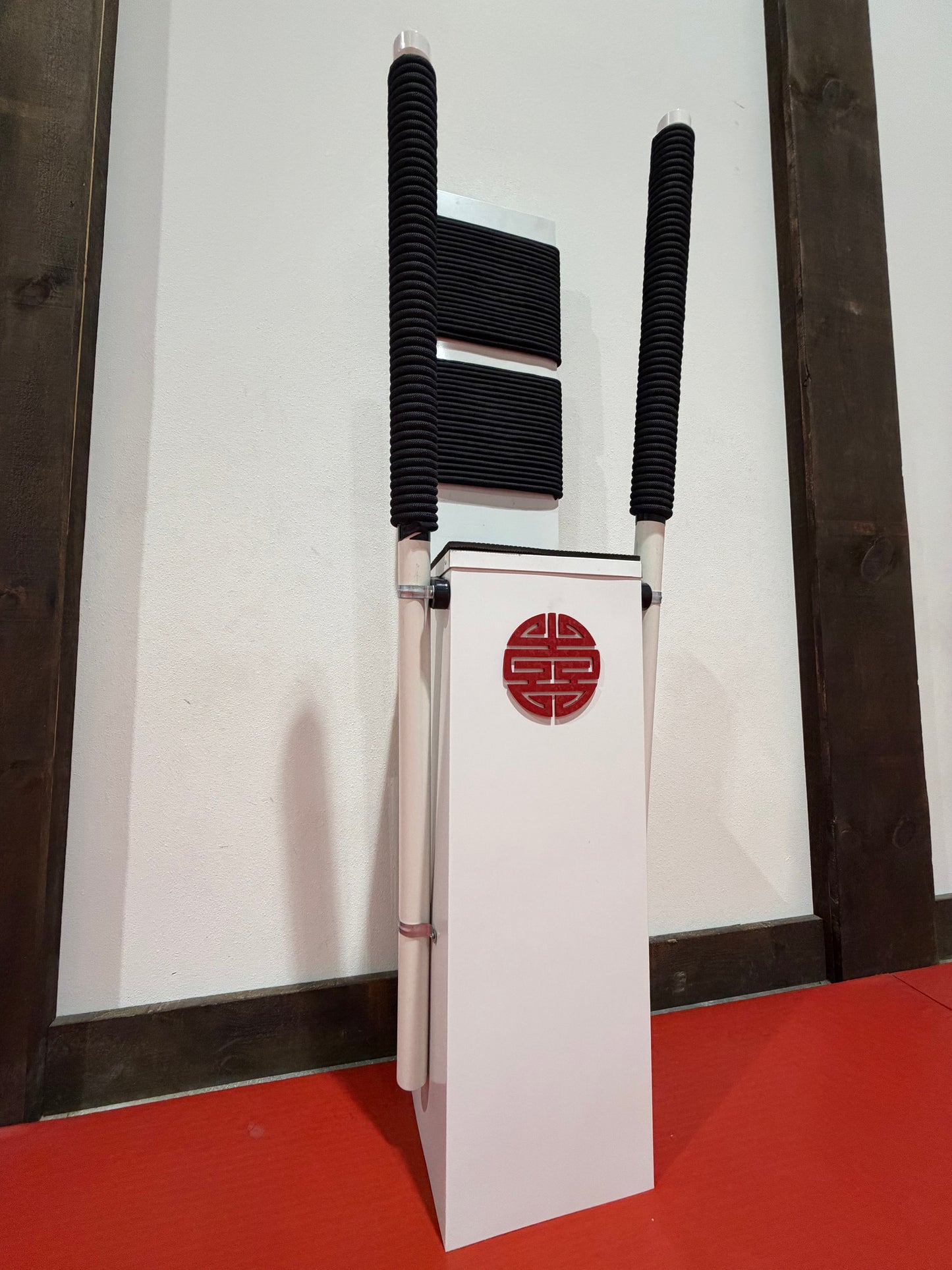 Emperor Mook Yan Jong