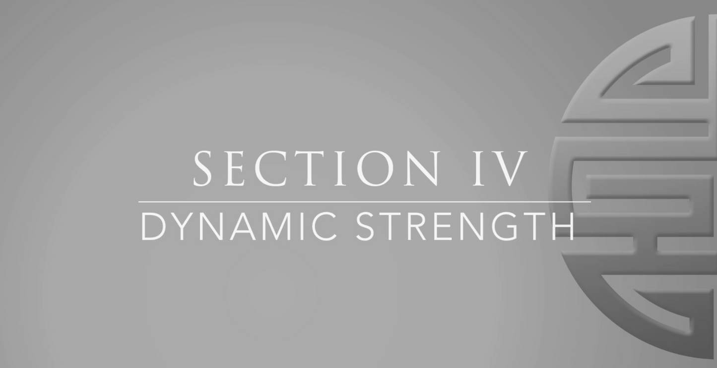 Southern Mantis Ring Volume 2