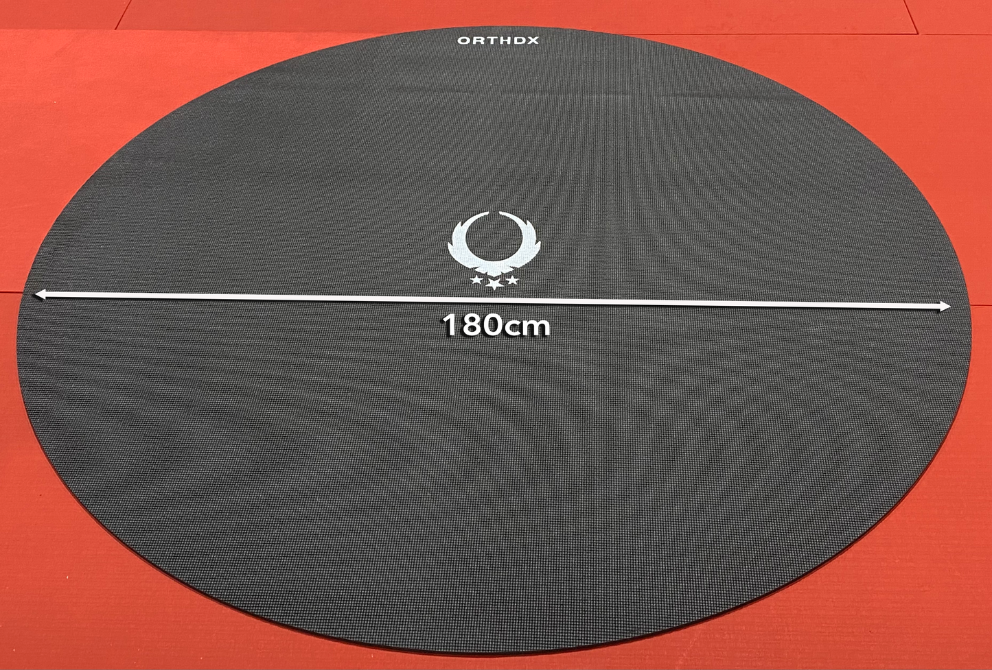 ORTHDX Flight Mat