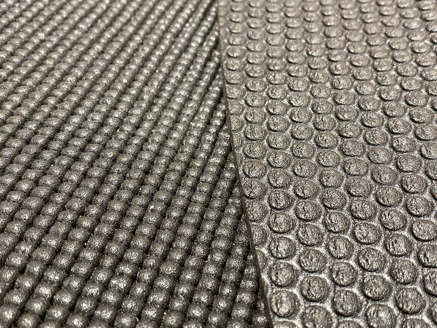 ORTHDX Flight Mat