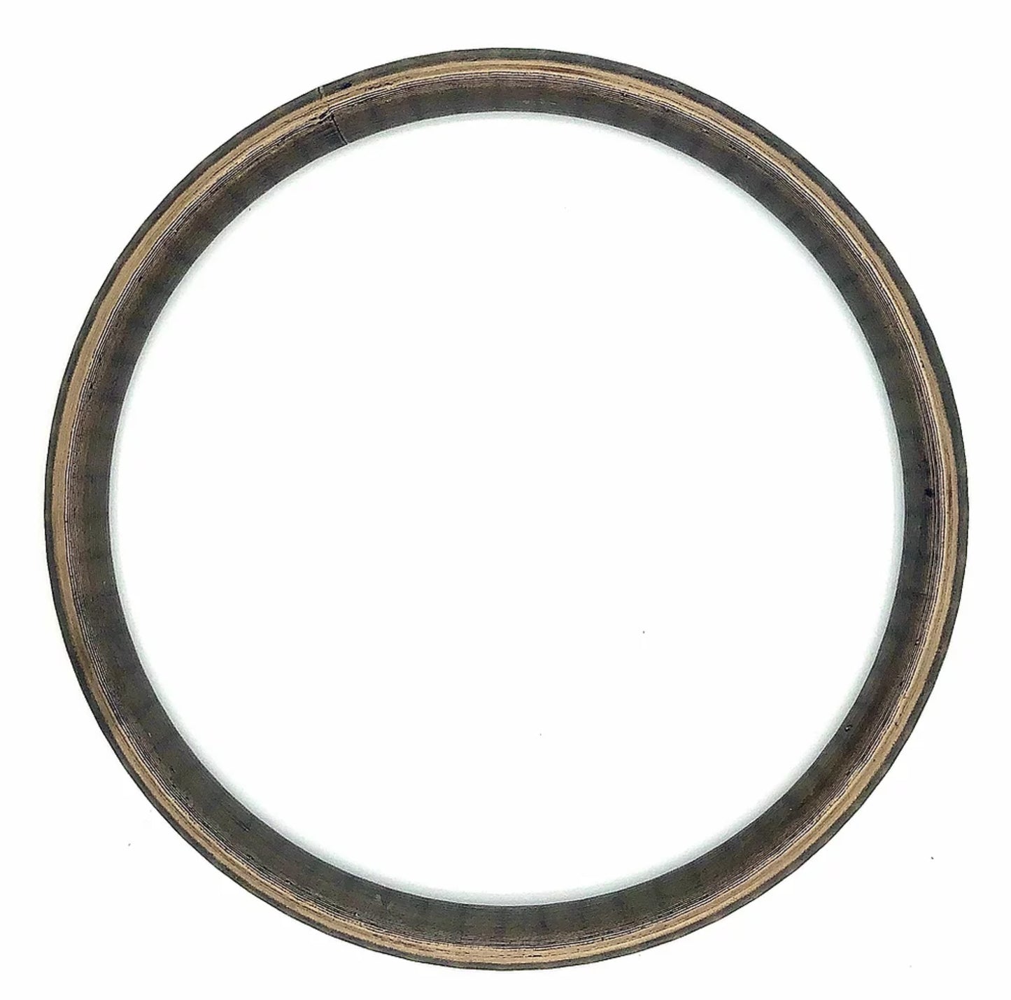 The Emperor Ring