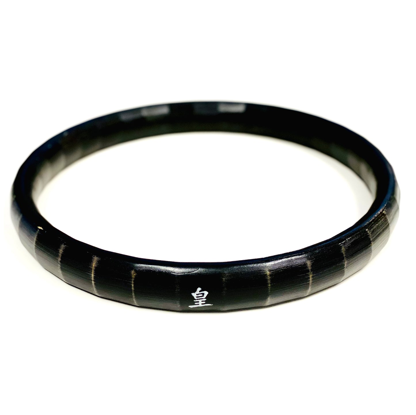 The Emperor Ring