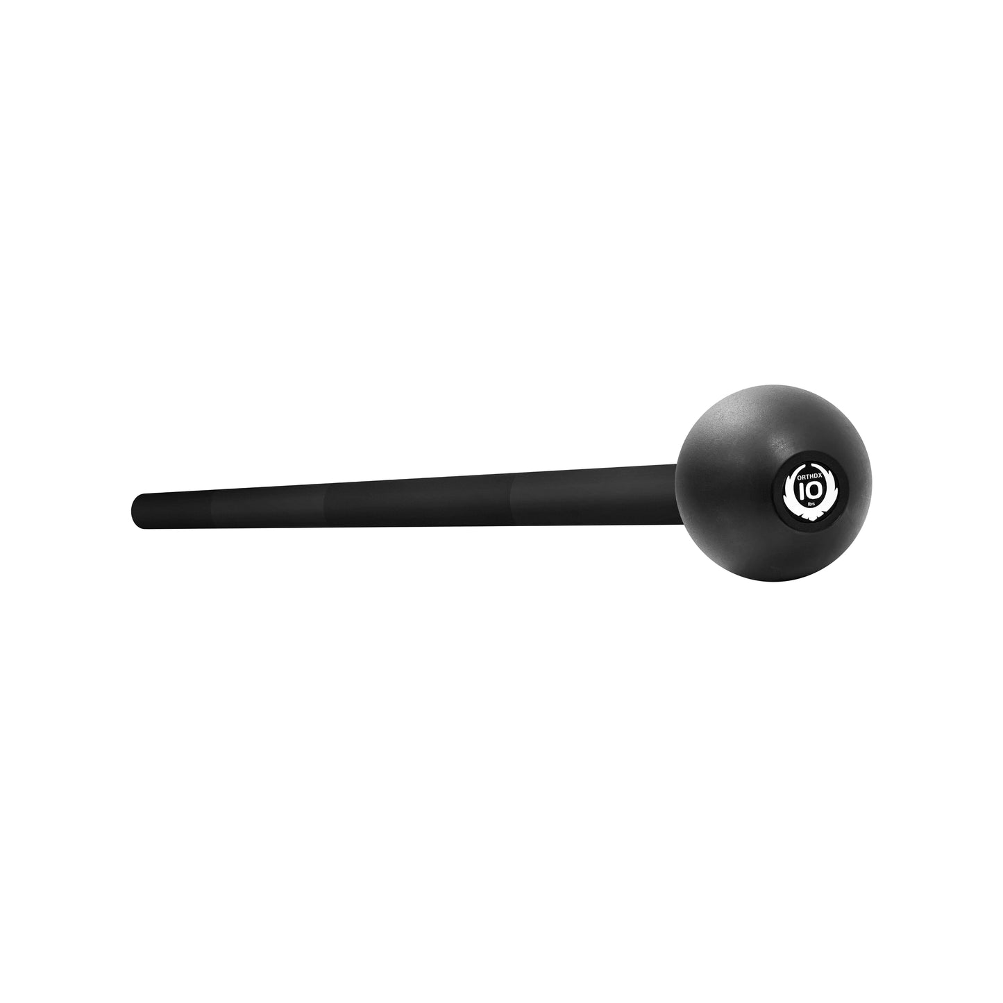 ORTHDX Flight Mace