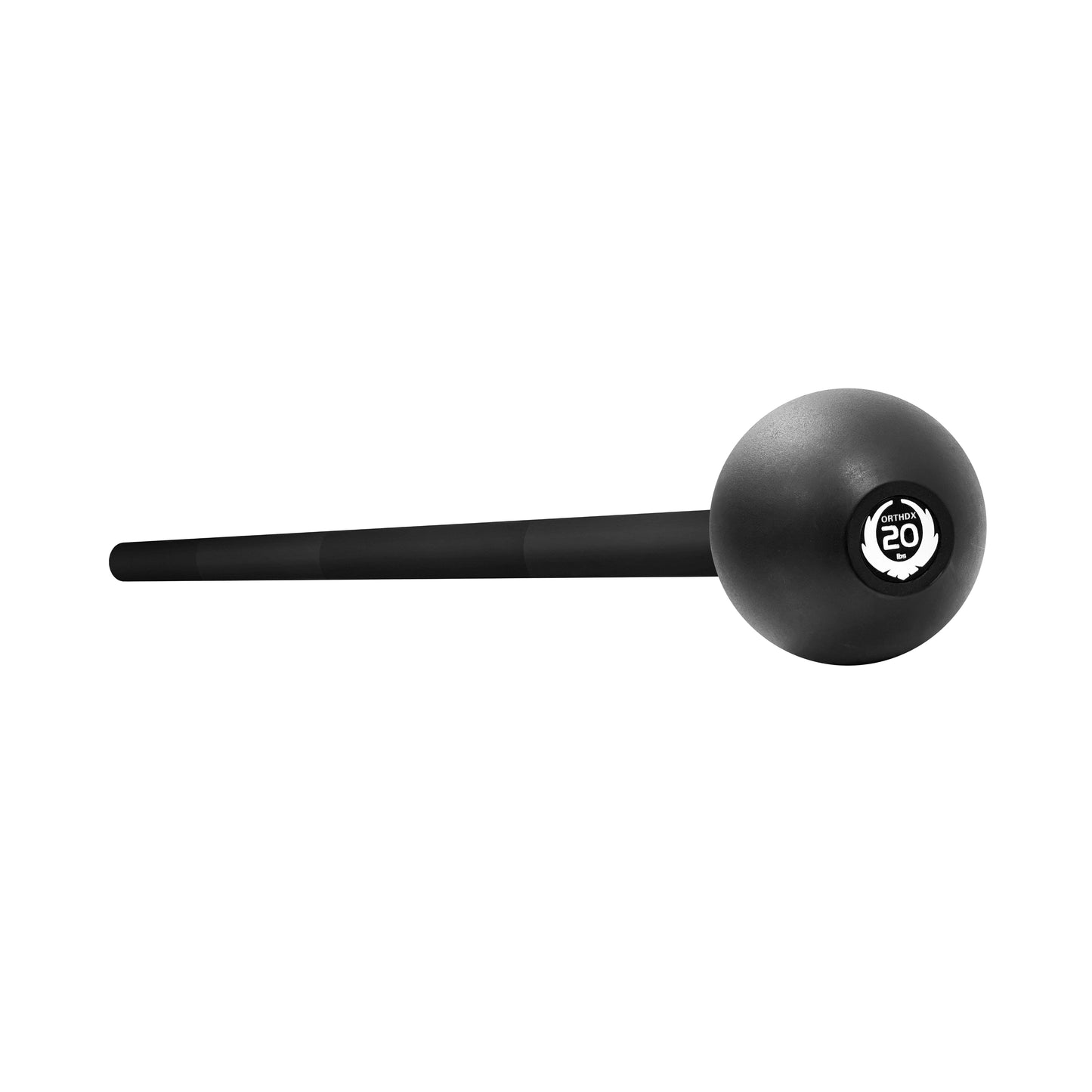 ORTHDX Flight Mace