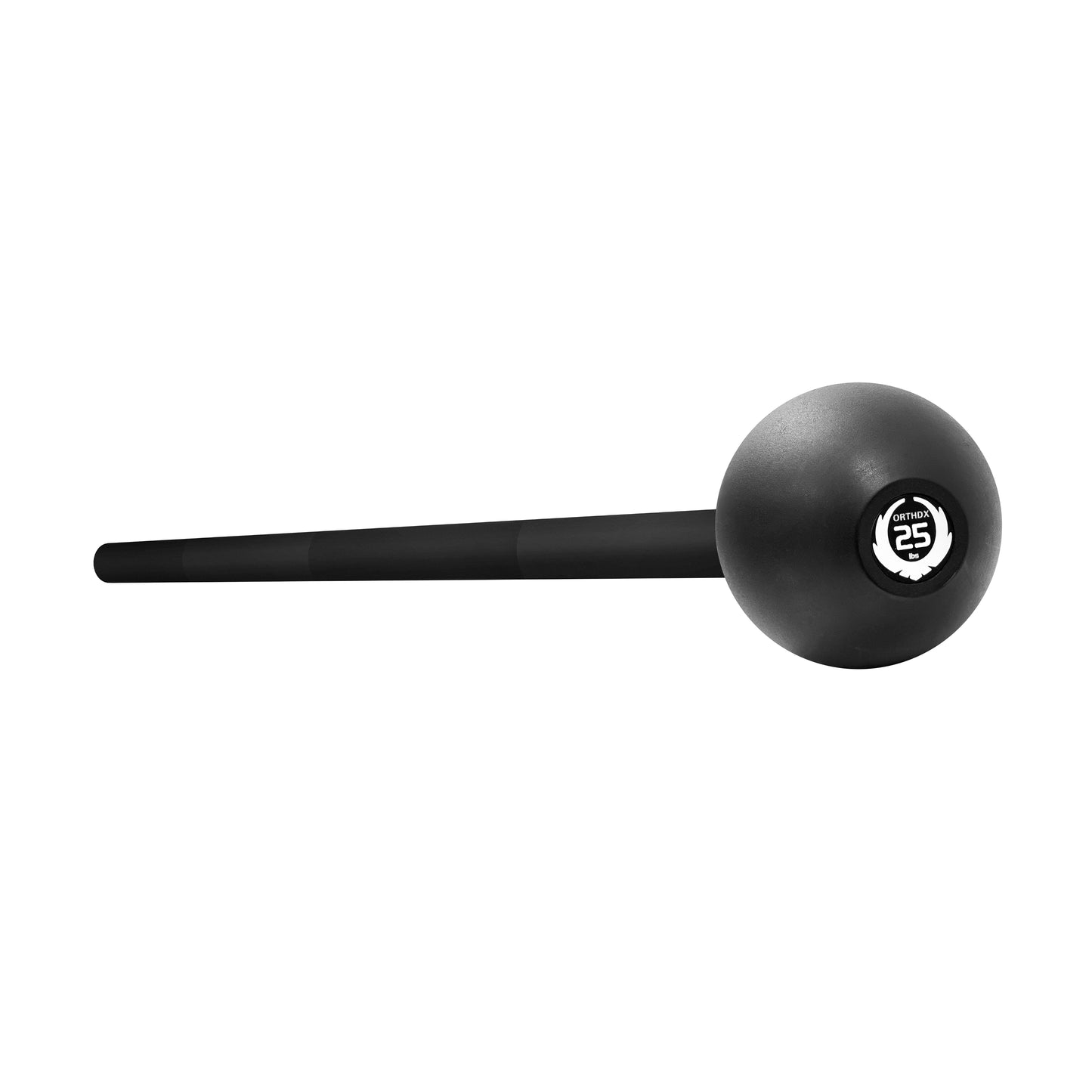 ORTHDX Flight Mace