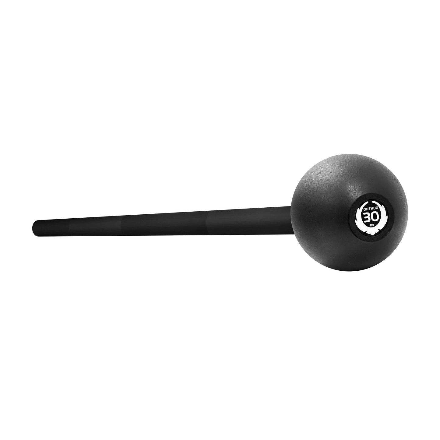 ORTHDX Flight Mace