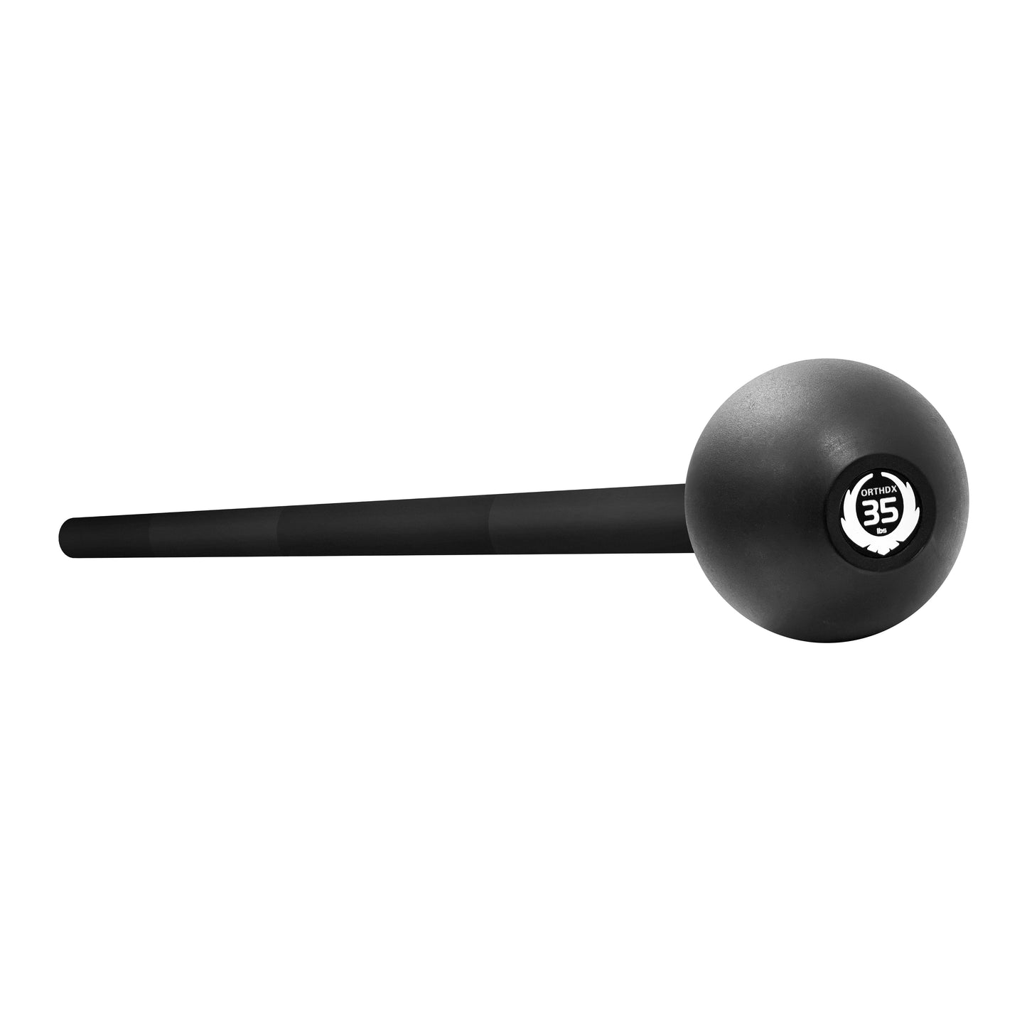 ORTHDX Flight Mace