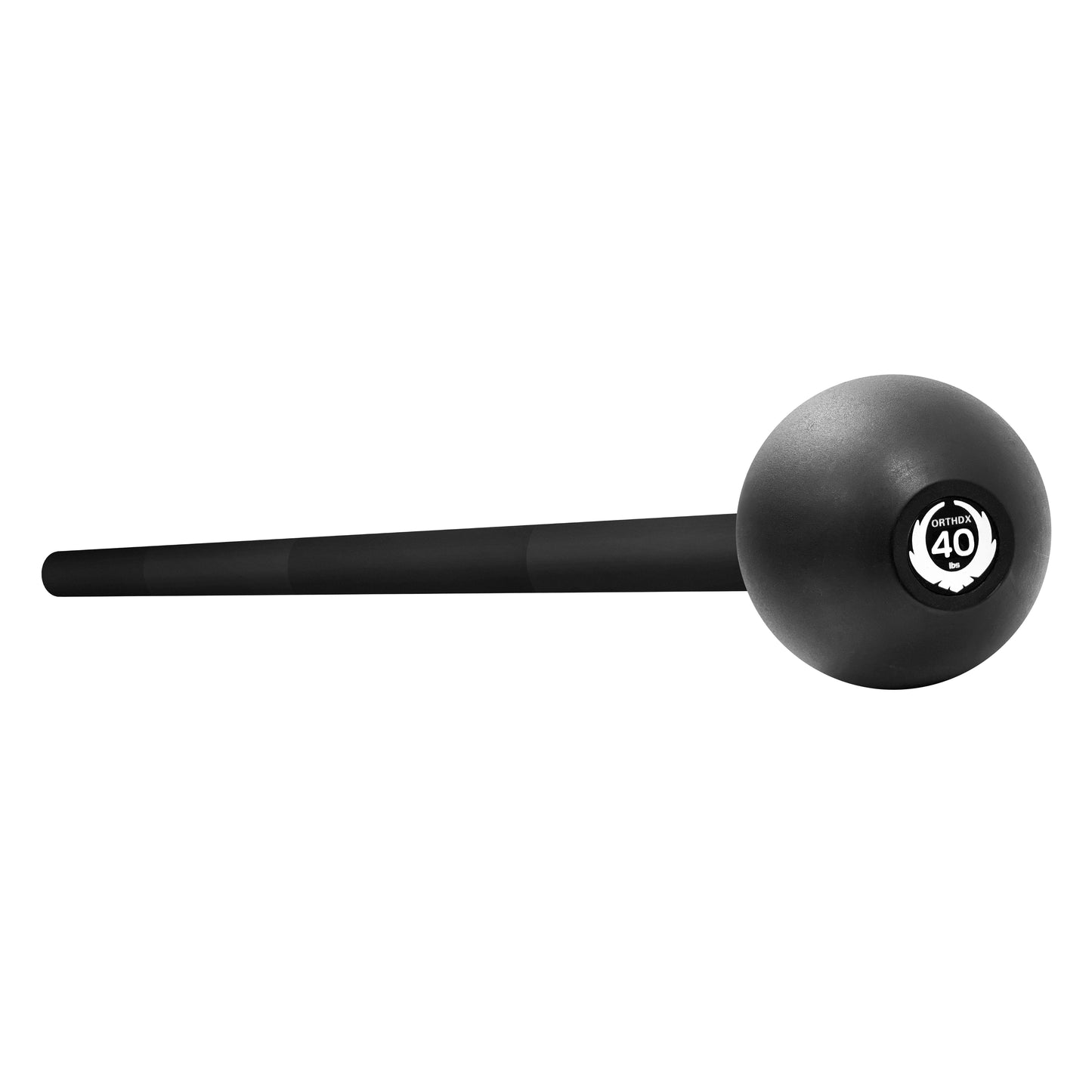 ORTHDX Flight Mace
