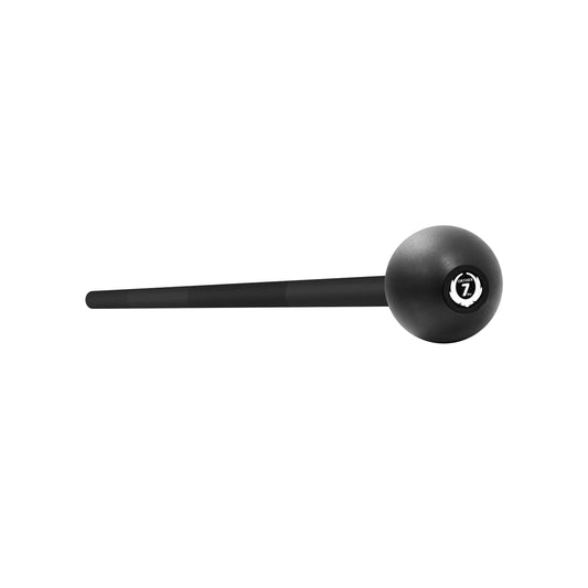 ORTHDX Flight Mace