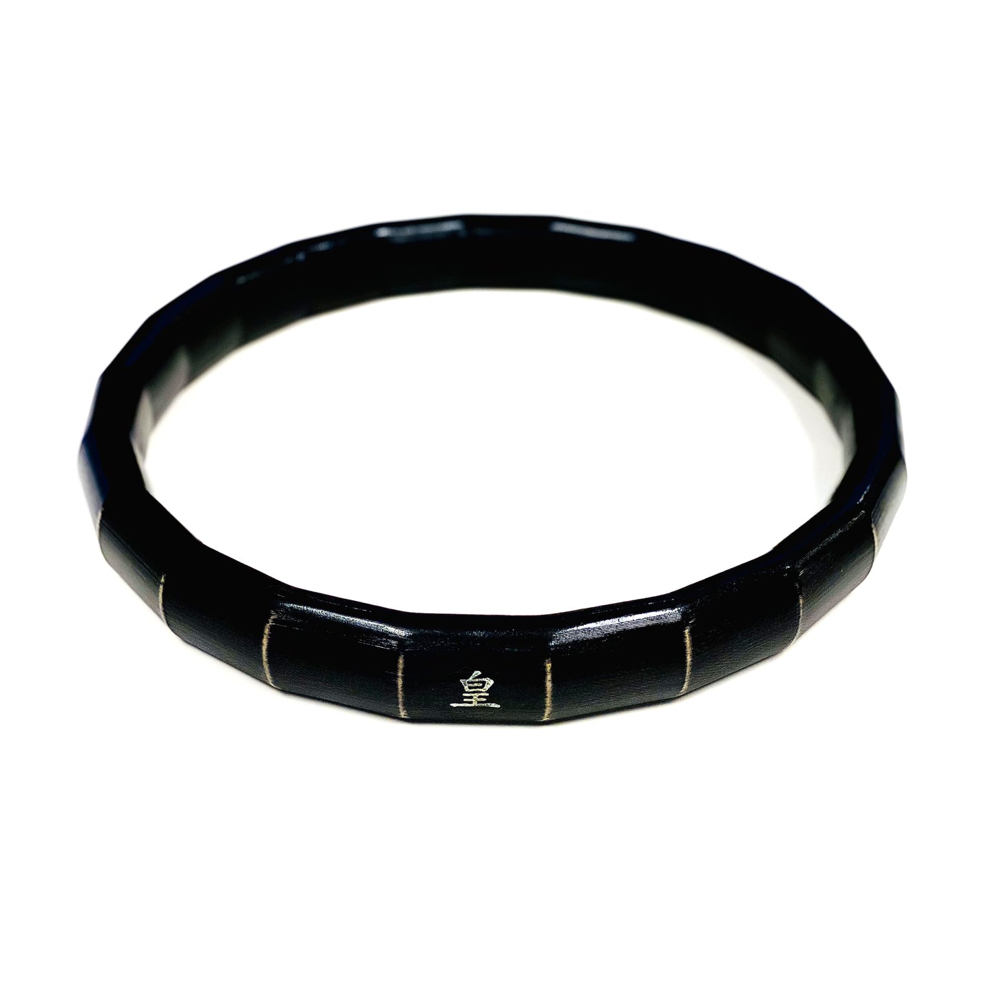 The Emperor Ring