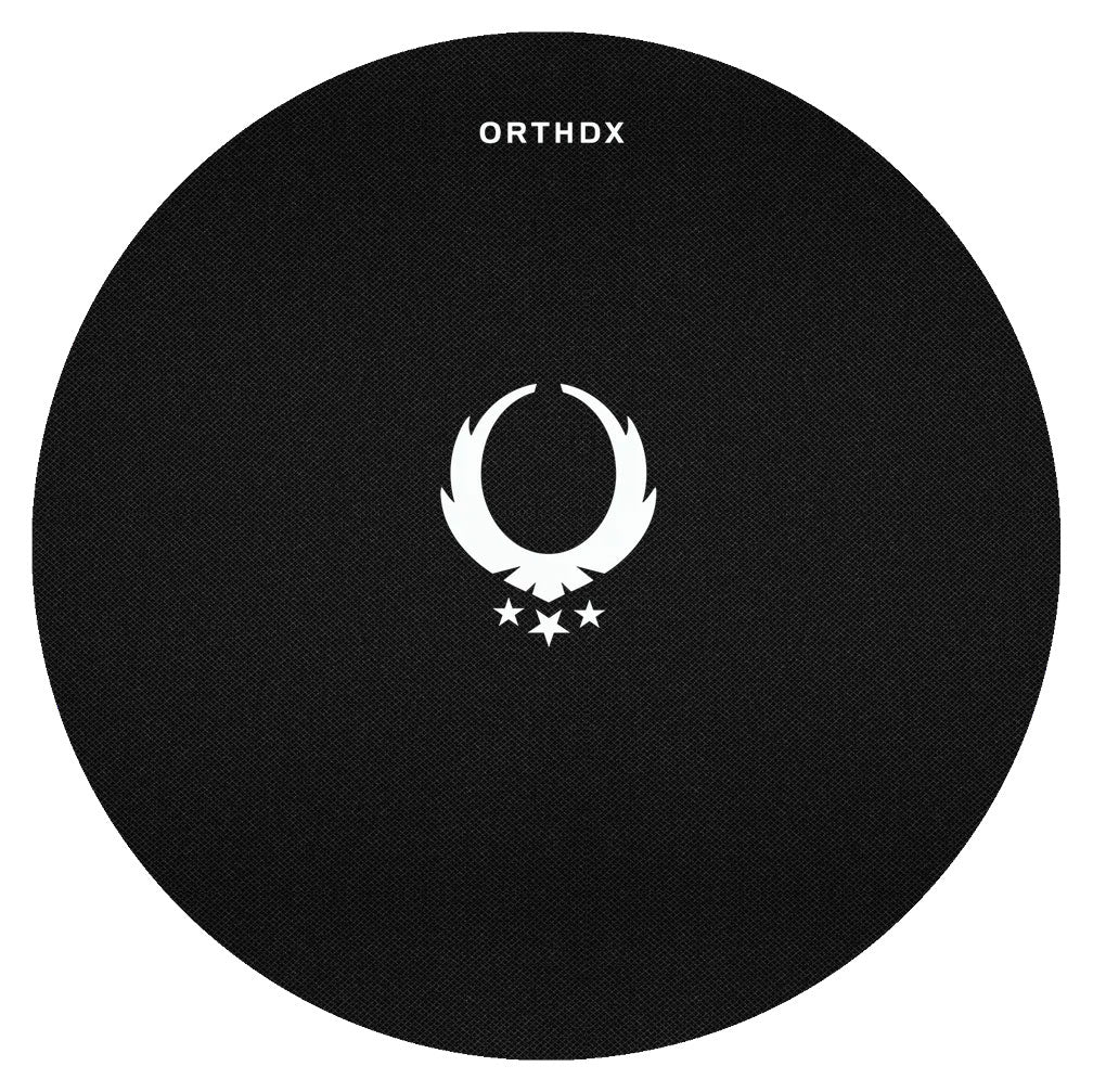 ORTHDX Flight Mat