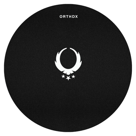 ORTHDX Flight Mat