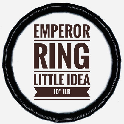The Emperor Ring