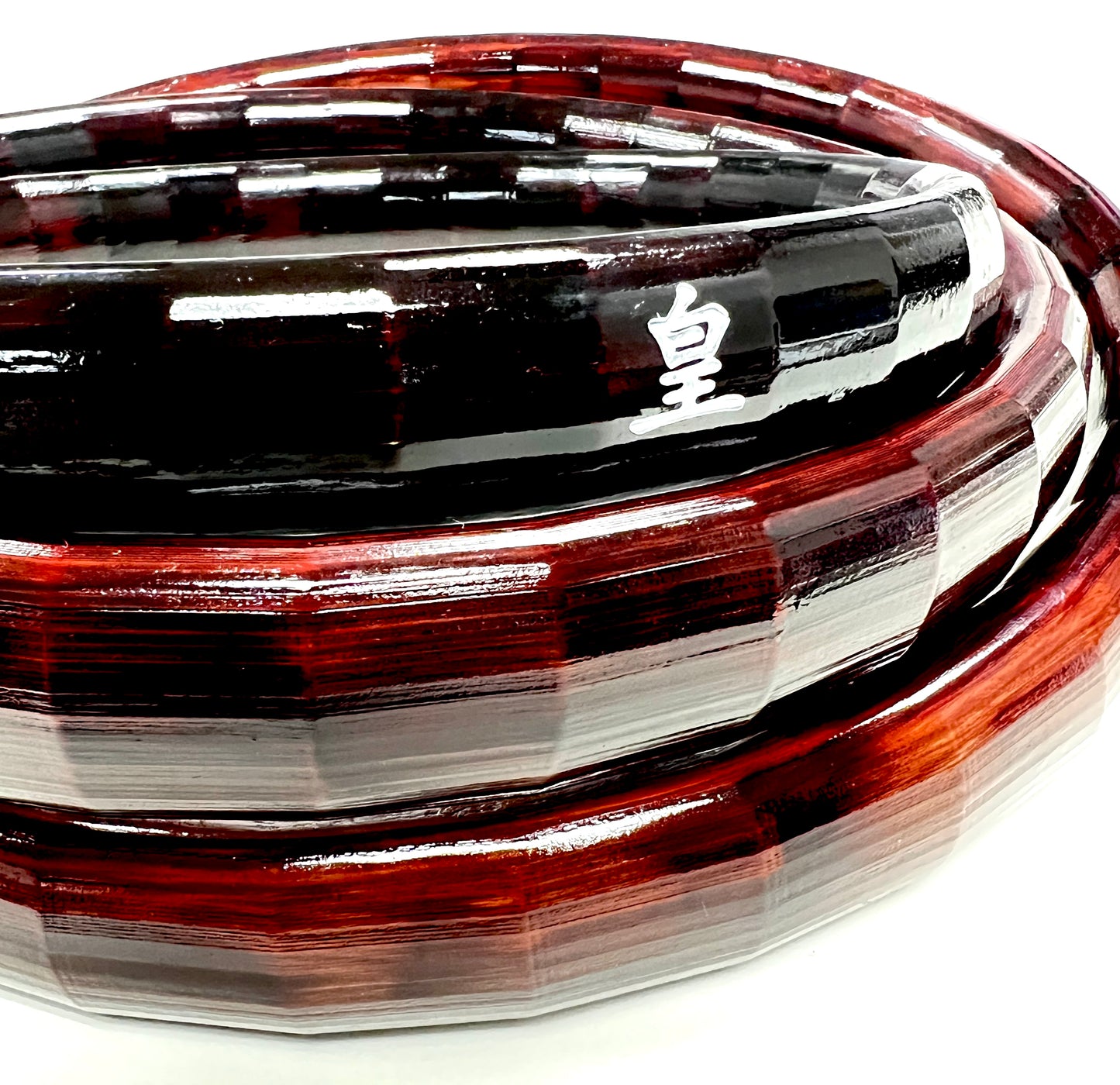 The Emperor Ring