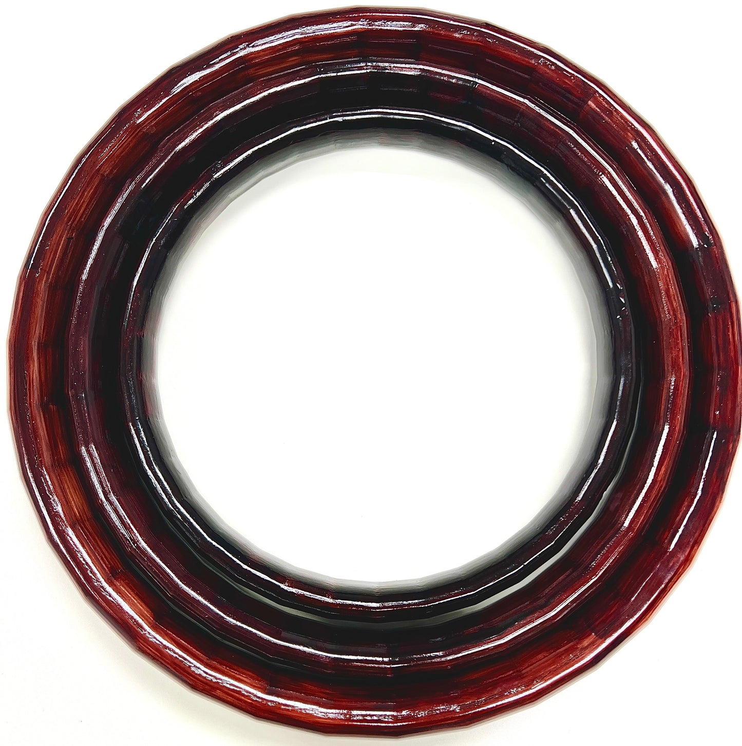 The Emperor Ring
