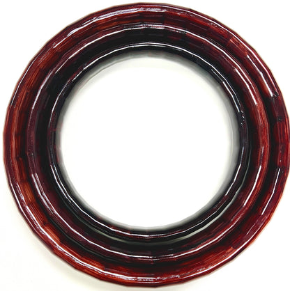 The Emperor Ring