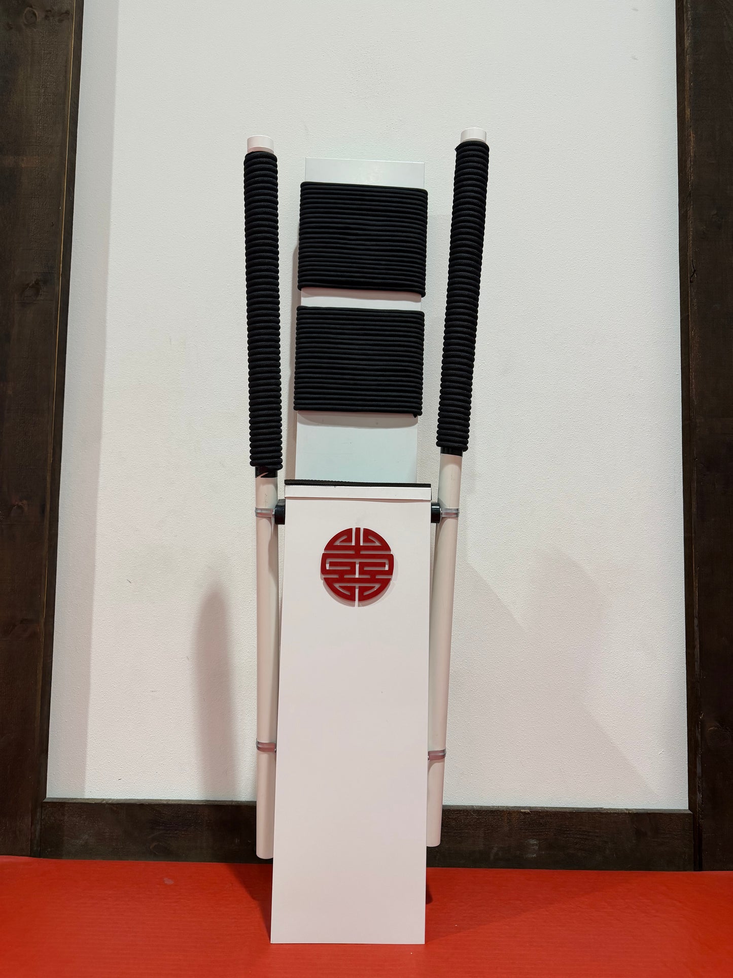 Emperor Mook Yan Jong