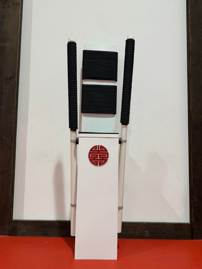 Emperor Mook Yan Jong