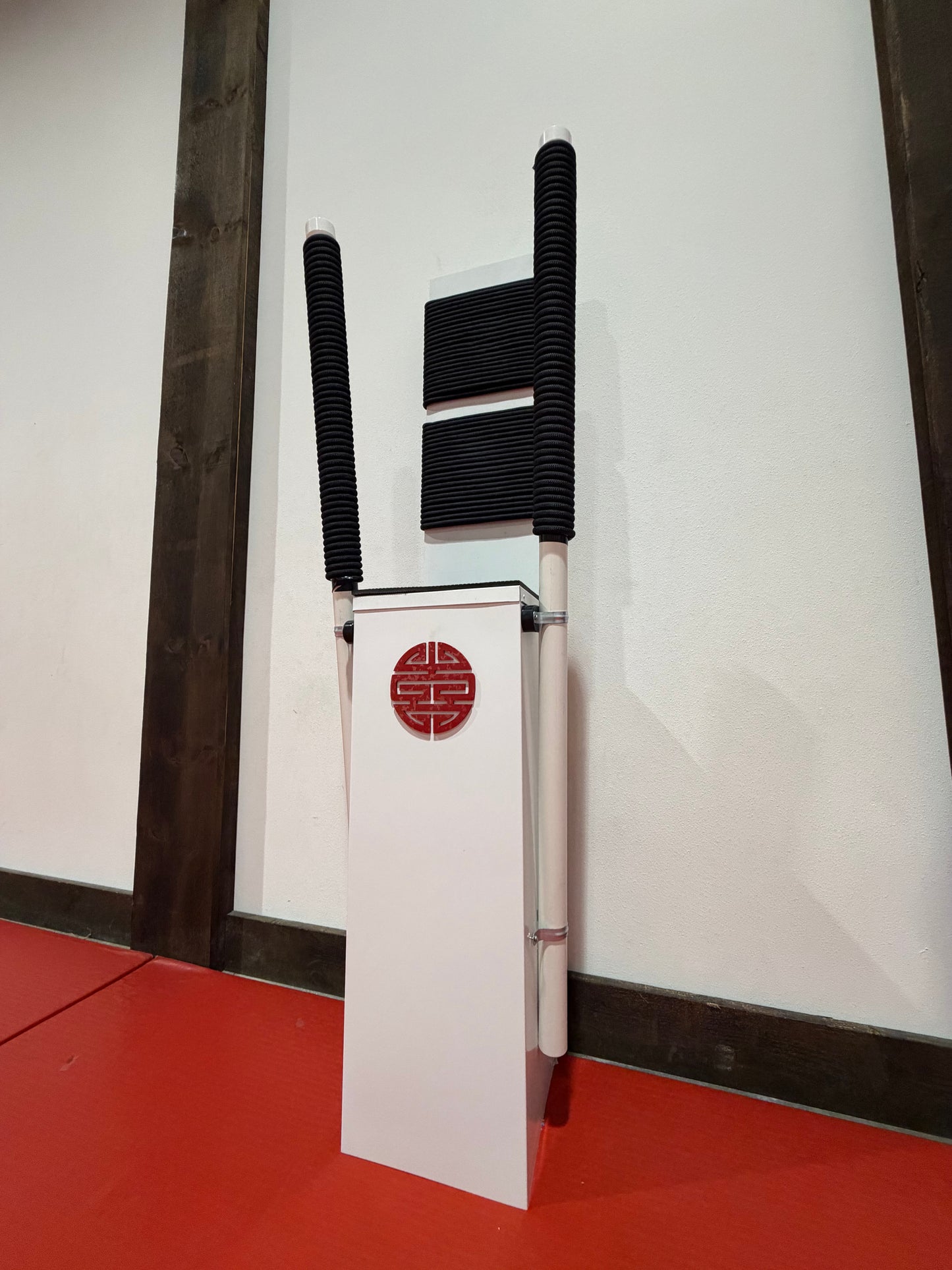 Emperor Mook Yan Jong