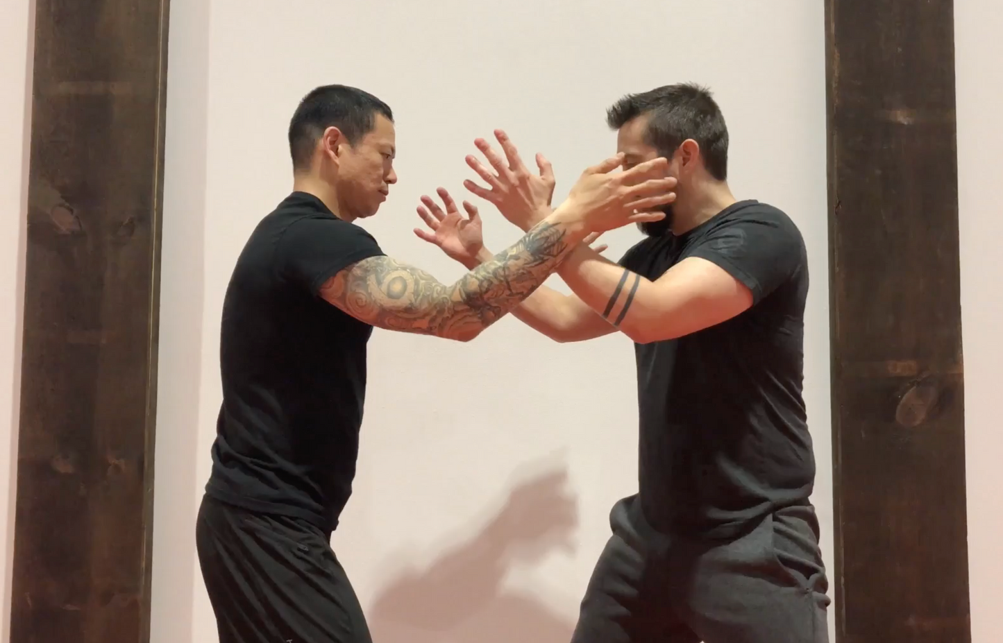 The Beginner's Guide to Rattan Ring