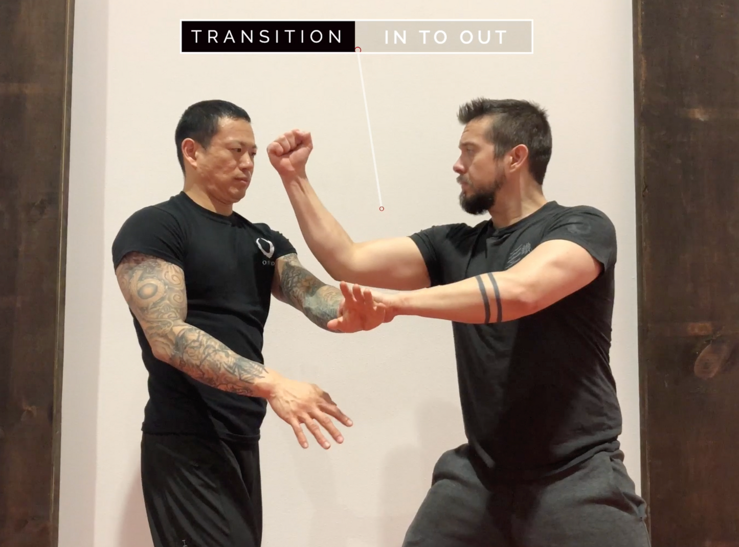 The Beginner's Guide to Rattan Ring