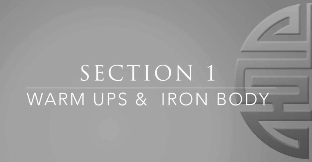 Southern Mantis Ring Volume 1