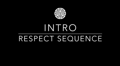 Southern Mantis Ring Volume 3