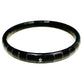 The Emperor Ring