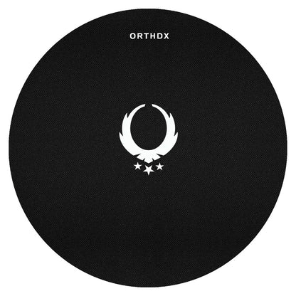 ORTHDX Flight Mat