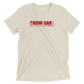 Red Mantis School Shirt Short sleeve t-shirt